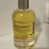 Le Labo Labdanum 18 pic-204723