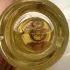 Le Labo Labdanum 18 pic-204724