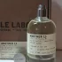 Le Labo Another 13