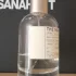 Le Labo The Noir 29