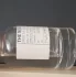 Le Labo The Noir 29