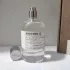 Le Labo Another 13 pic-226005