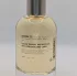 Le Labo Jasmin 17
