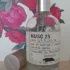 Le Labo City Exclusive Musc 25 Los Angeles pic-227409
