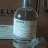 Le Labo Jasmin 17