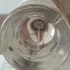 Le Labo Jasmin 17