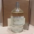 Le Labo Santal 33 pic-232505