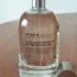 Le Labo The Noir 29