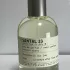 Le Labo Santal 33