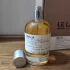 Le Labo Iris 39 pic-241385