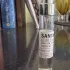 Le Labo Santal 33