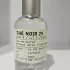 Le Labo The Noir 29 pic-242661