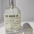 Le Labo The Noir 29 pic-242664