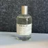 Le Labo Santal 33