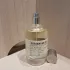 Le Labo City Exclusive Coriandre 39 Mexico