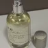 Le Labo Santal 33 pic-247359