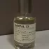 Le Labo Santal 33 pic-247360