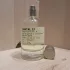 Le Labo Santal 33