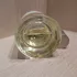 Le Labo Santal 33