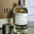 Le Labo Santal 33 pic-254329