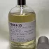 Le Labo Tonka 25 pic-259867