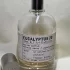 Le Labo Eucalyptus 20 pic-259875