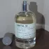 Le Labo Santal 33 pic-259940