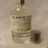 Le Labo The Noir 29 pic-261707