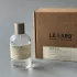 Le Labo Santal 33 pic-263349