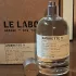 Le Labo Ambrette 9 pic-263771