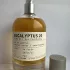 Le Labo Eucalyptus 20 pic-264081