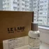 Le Labo Another 13 pic-276790