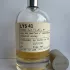Le Labo Lys 41 pic-278279