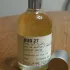Le Labo Oud 27 pic-28393