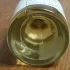 Le Labo Oud 27 pic-28402