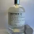 Le Labo Another 13