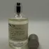Le Labo Santal 33