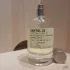 Le Labo Santal 33 pic-291325