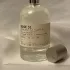 Le Labo Rose 31 pic-296747