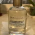 Le Labo Rose 31
