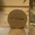 Le Labo Rose 31