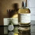 Le Labo Santal 33 pic-299981