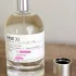 Le Labo Rose 31 pic-306528