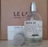 Le Labo City Exclusive Musc 25 Los Angeles pic-31412
