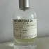 Le Labo The Matcha 26 pic-316512