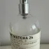 Le Labo The Matcha 26 pic-316514