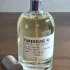 Le Labo City Exclusive Tubereuse 40 New York pic-323806