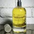 Le Labo City Exclusive Poivre 23 London