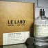 Le Labo Eucalyptus 20