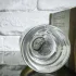 Le Labo Eucalyptus 20